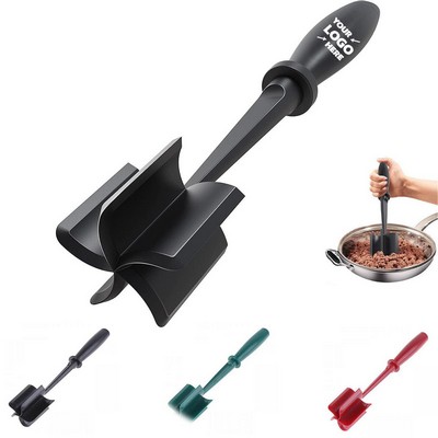 ABS Meat Masher