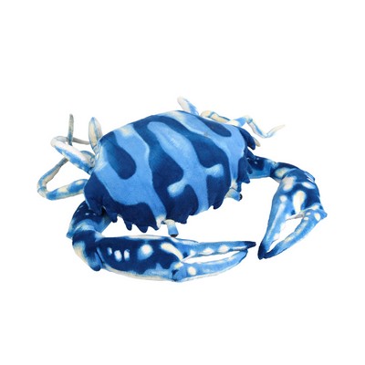 Blue Crab
