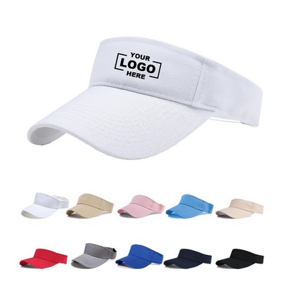 Sports Sun Protection Hat