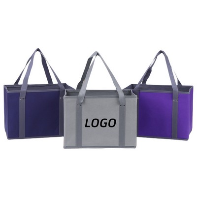 Non-Woven Shopping Bag