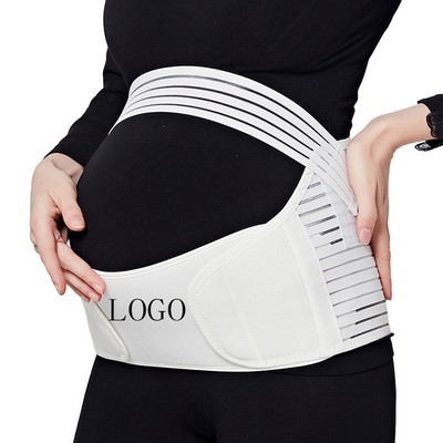 Maternity Belt