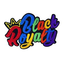 6'' Custom Chenille Patches