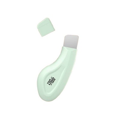 Protable Face Blackhead Scraper