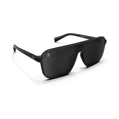 Blenders Eyewear Meister X2 Nimble Beast Sunglasses