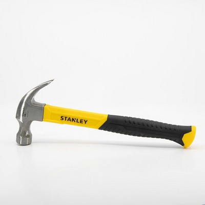 Stanley 16 Oz. Fiberglass Hammer