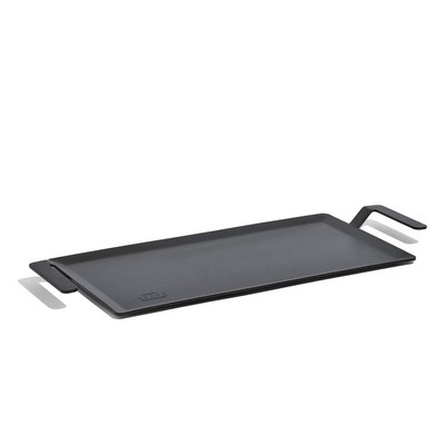 Made In Carbon Steel Griddle