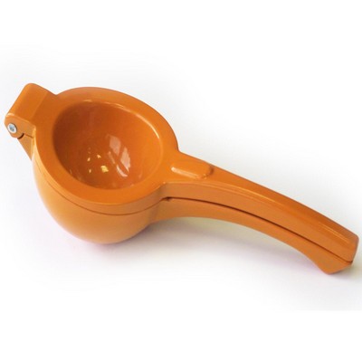 BergHoff Cooknco Orange Squeezer