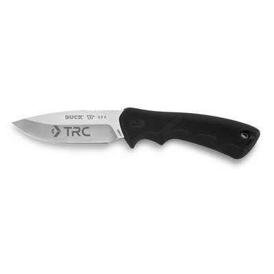 Buck® 685 Large BuckLite Max II Knife