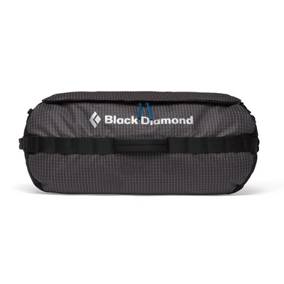 Black Diamond® Stonehauler 90 L Duffel