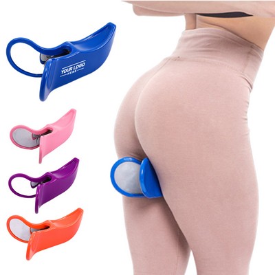 Butt Clip Hip Trainer