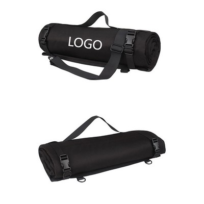 Nylon Tactical Shooting Mats