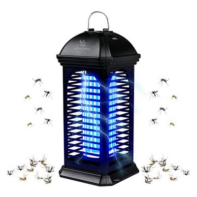 Electric Bug Zapper Mosquito Killer