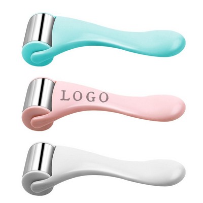 Cold Therapy Massage Roller