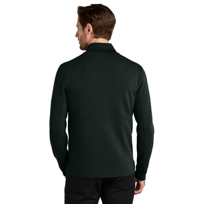 OGIO Transcend Full-Zip Jacket