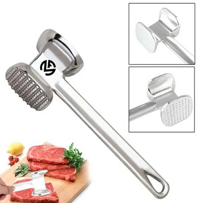 Meat Tenderizer Hammer