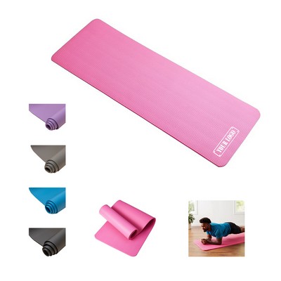 Professional Yoga Mat