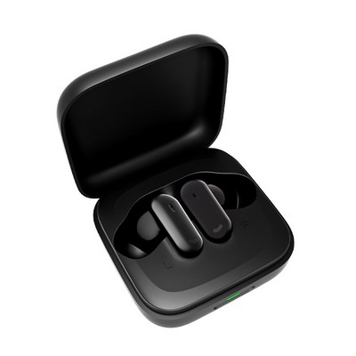 Wireless Earbuds Bluetooth Headphones Touch Control with Charging Case , in-Ear Earphones