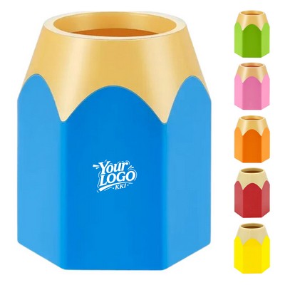 Desktop Pen Pencil Holder