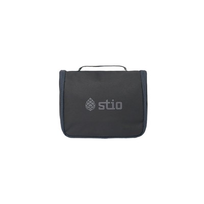 Stio® Basin Hanging Dopp Kit