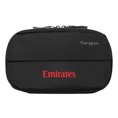 Targus Tech Accessory Pouch