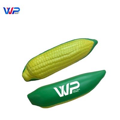 Corn Stress Reliever