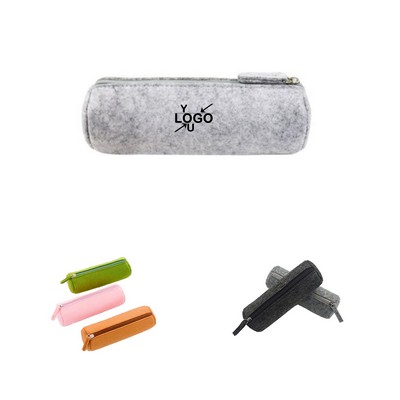 Felt Pen Case