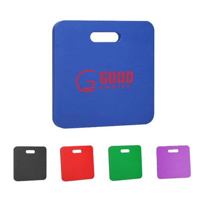 Stadium Seat Cushion