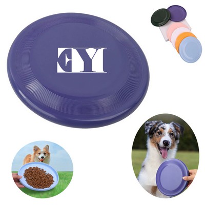 Rainbow Stripe Bandana Handkerchiefs