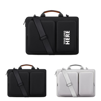 Laptop Shoulder Bag
