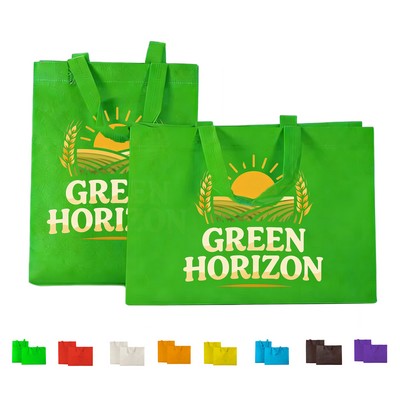 Non Woven Gift Bag
