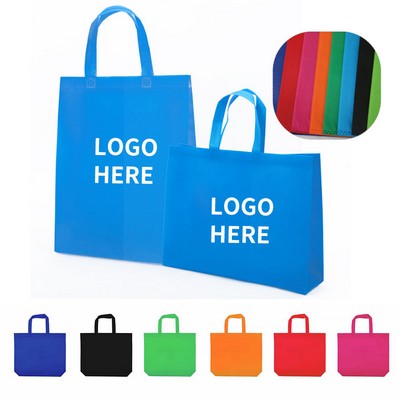 Eco-friendly Market Totes