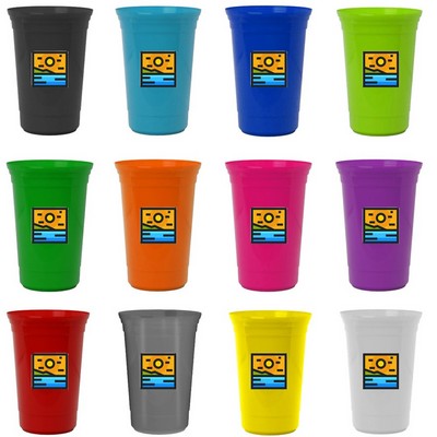 20oz SC-FC