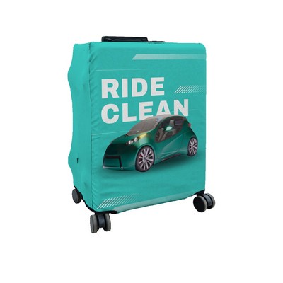 Luggage Cover - 34"