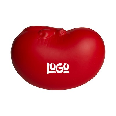 Kidney Stress Reliever