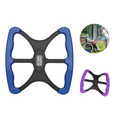 Lift Assists Standing Aid