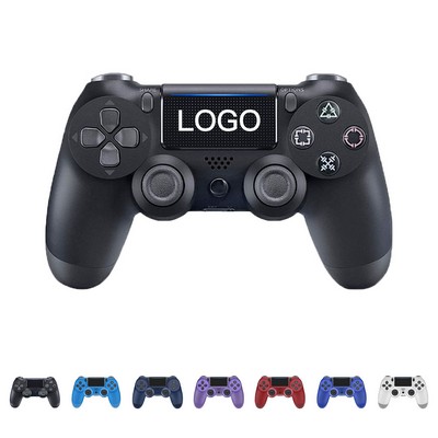 Wireless Game Controller