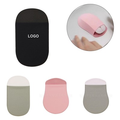 Mouse Pouch Organizer