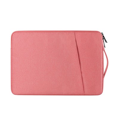 Tablet Bag With Handle