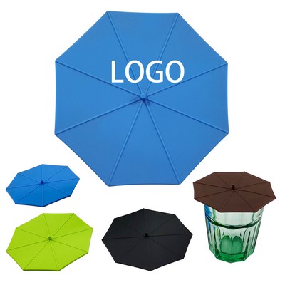 Umbrella Drink Cup Cover