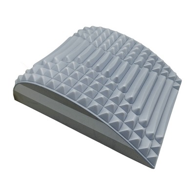 Back Stretcher Posture Corrector