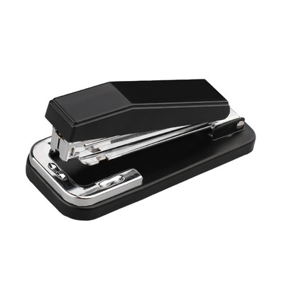 Rotatable Large Size Stapler