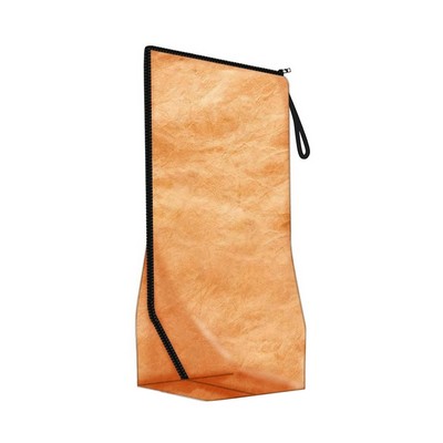 BBQ Aluminum Insulation Bag