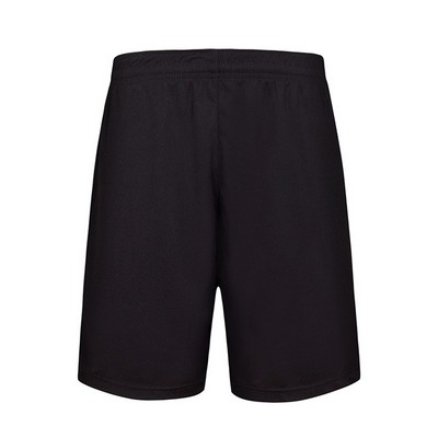 Quick Dry Ice Silk Pant