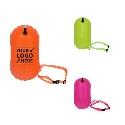 Swim Buoy