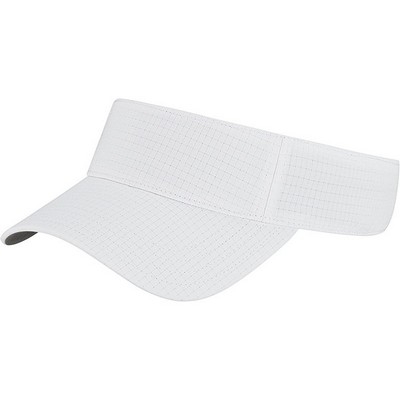 adidas Golf Tour Crestable Visor