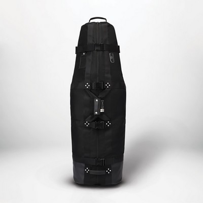 Club Glove Pro Traveler Travel Cover
