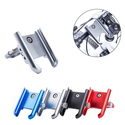 Bicycle/Motocycle Phone Mount