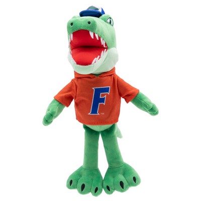 University of Florida Albert 14" Plush Figure