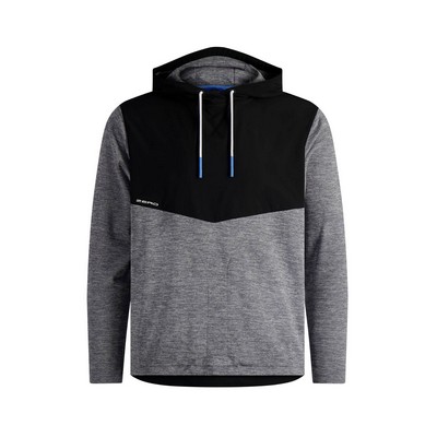 Zero Restriction Men's Tyson Hoodie