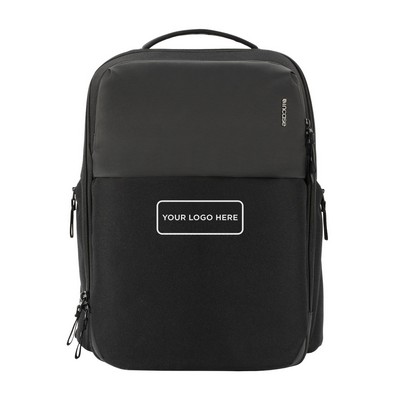 Incase A.R.C. Daypack - 24L - Black